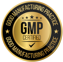 GMP