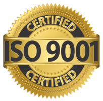 ISO