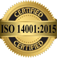 iso-14001-2015-certification-services