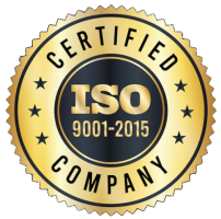 iso-9001-2015-certification-iso-90012015-logo-iso-9000-certification_526569-652